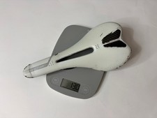 Selle italia slr kit carbonio - kit,