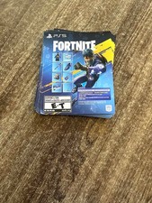 Fortnite Flowering Chaos