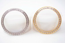 Lunetta lunetta zirconi