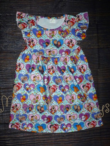 Nuovo boutique san valentino - nuovo,