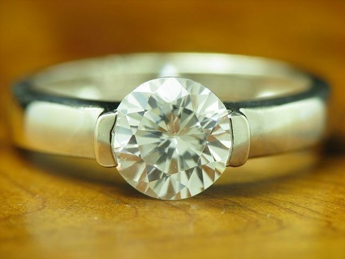925 argento sterling anello - 925,