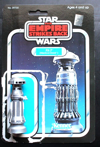 1983 star wars esb - star,