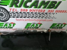 SCATOLA STERZO HYUNDAI IX35