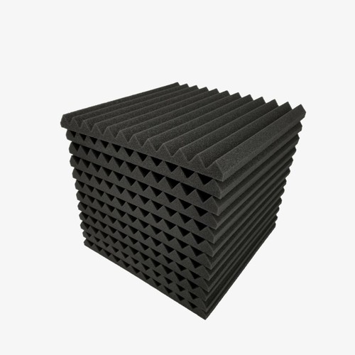 Piastrelle pannello nero - piastrelle,