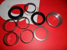 KIT RIPARAZIONE STELO APRILIA