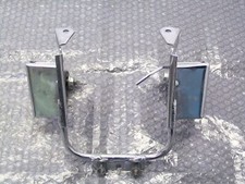 TELAIETTO ANTERIORE PER KAWASAKI ZR7 750 DEL 2003 (e26082)