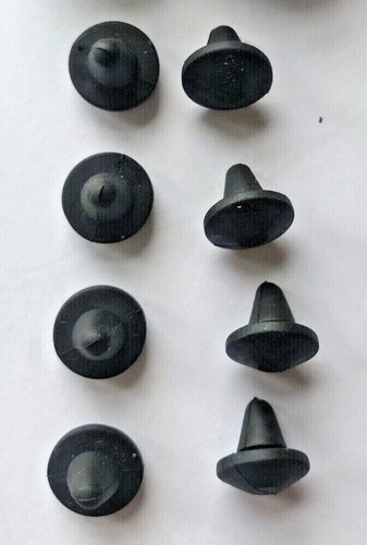 Rover p5b set tamponi - rover,