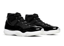 Nuovissime Nike Air Jordan 11