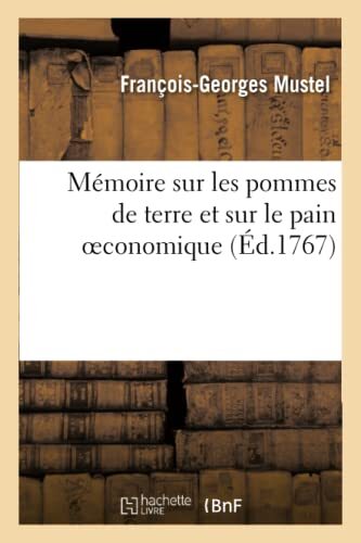 Mustel mmoire sur - mustel-f, g