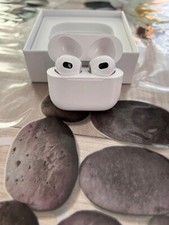 auricolari bluetooth 5.3