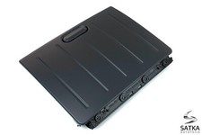 Sportello vano portaoggetti