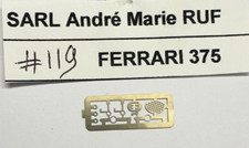 #119- Photodecoupe pour