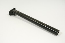 Tubo Reggisella 3T 26.6