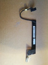 CAVO FLAT VIDEO LCD   PER  ASUS EEE PC 1001 PXD  (655F)