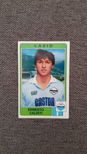 FIGURINA CALCIATORI PANINI