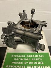 Blocco Motore Kawasaki TG24 Pezzo Originale E Garantito!!!