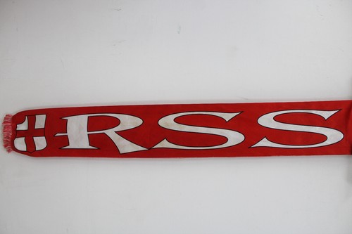 Sciarpa basket scarf - scarf, ultras