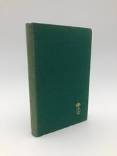 Biblioteca Romantica LA