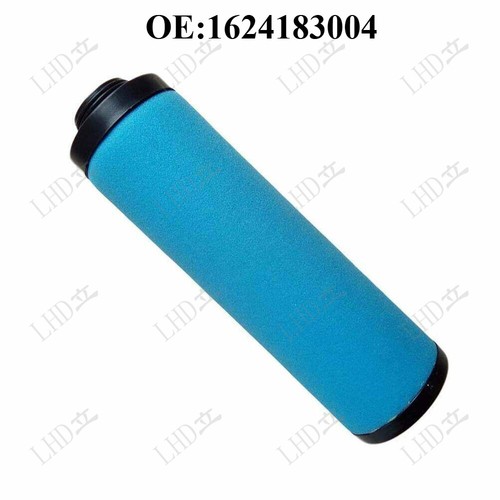 Filtro 1624183004 per