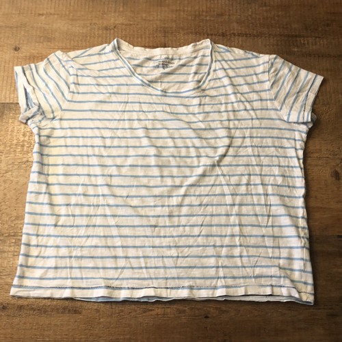 Vineyard vines ocean breeze - vineyard,