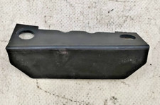 CARENATURA PANNELLO DI COPERTURA -MOTO GUZZI V35 III ANNO 1985 AL 1992