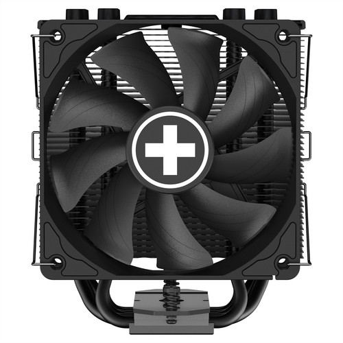 Xilence m906 amd intel - xilence,