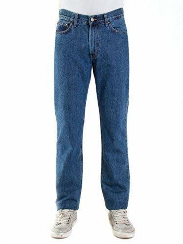 Jeans carrera denim m0d - carrera,