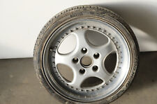 Accessori cerchio ottico RH