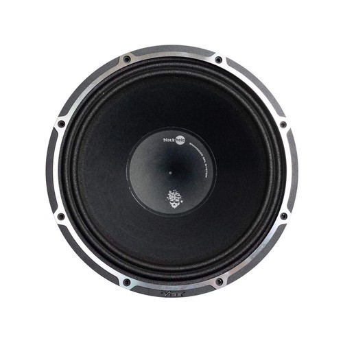 Vibe black death - vibe, bdpro10m-v9