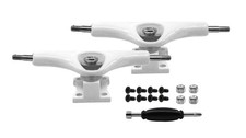Teak Tuning Prodigy Swerve