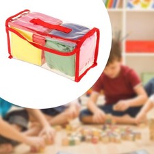 2 pezzi da gioco cubi da gioco