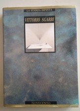 LA STANZA DIPINTA - VITTORIO