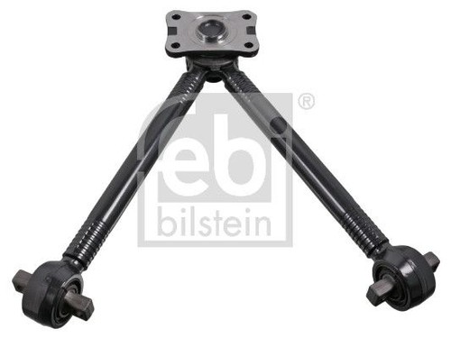 Bracci sospensione febi - bracci,