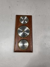 Stazione Meteorologica In