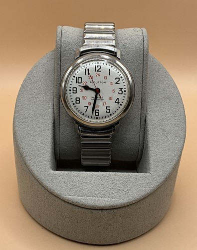 Orologio accutron bulova 1970 - orologio,