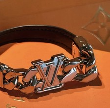 Braccialetto Louis Vuitton