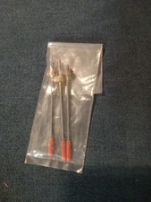 3 Gravograph Engraving Cutter