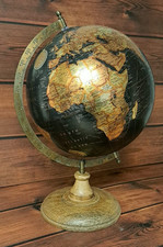 SCONTO 20 % MAPPAMONDO