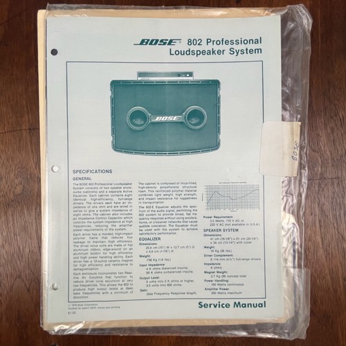 Manuale servizio sistema - manuale,