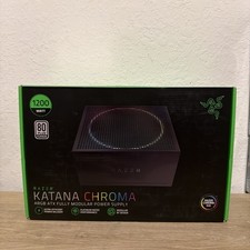 Alimentatore Razer Katana
