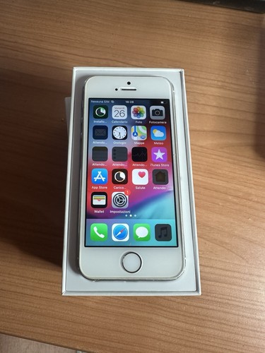 Apple iphone 16gb - , -16gb