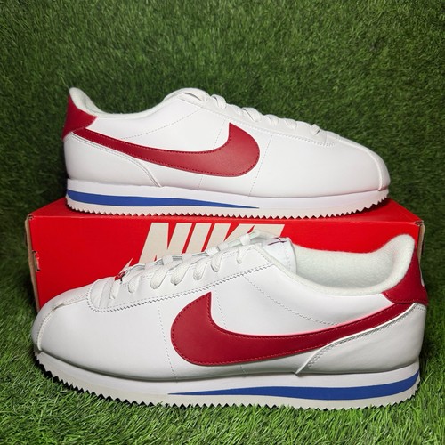 Taglia nike cortez - -,