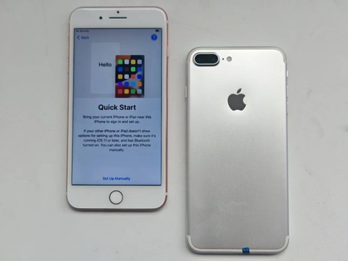 Apple iphone plus 128 256 - apple, 32/128/256