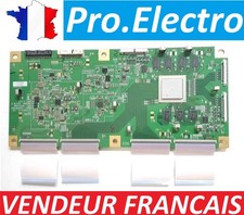 T-CON TCON TV SONY KD55A1 OLED