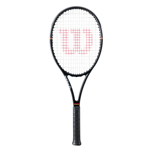 Wilson pro staff classic - pro,
