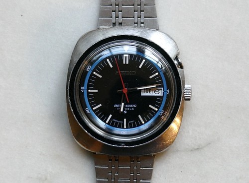 Orologio sveglia vintage - orologio,