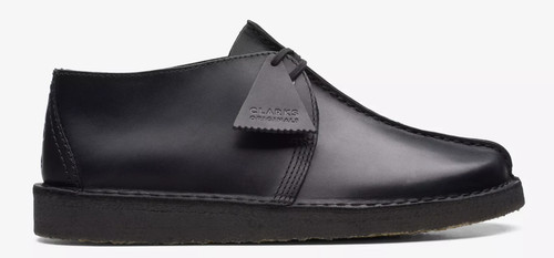 Clarks originals desert - trek,