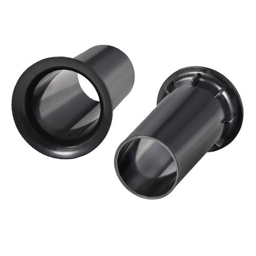 Tubo porta altoparlante mm - tubo,