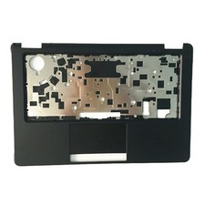 Per latitude e7250 - per,