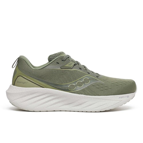 Saucony triumph prezzo - triumph, 22